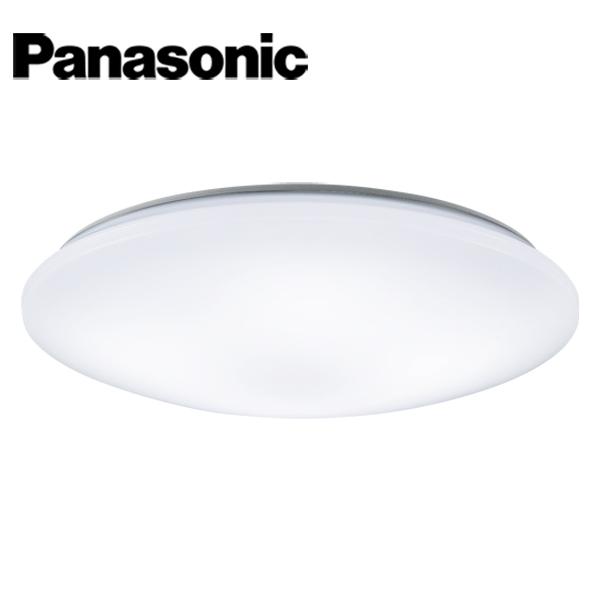 Panasonic（パナソニック） LSEB1200K 天井直付型 LED(昼光色