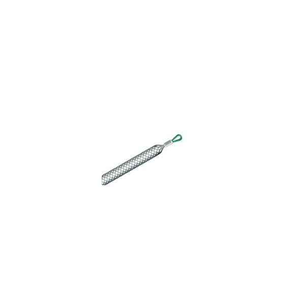 マーベル(MARVEL) ケーブルグリップ スタンダードタイプ MG-30 g6bh9ry MARVEL マーベル MARVEL MG-30 MG30 ケーブルグリップ スタンダード