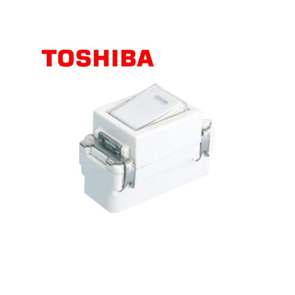 東芝ライテック TOSHIBA/東芝ライテック NDG1314(WW) E'sスイッチ 4路