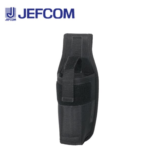 JEFCOM（ジェフコム） NDS-25HMF-KKK スムーズツールホルダー【取寄