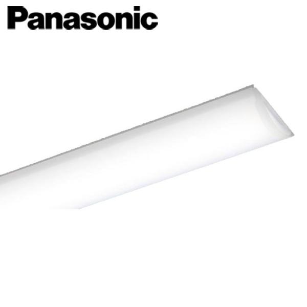 Panasonic（パナソニック） NEL4600ENLE9 LB40形 ライトバー Hf蛍光灯