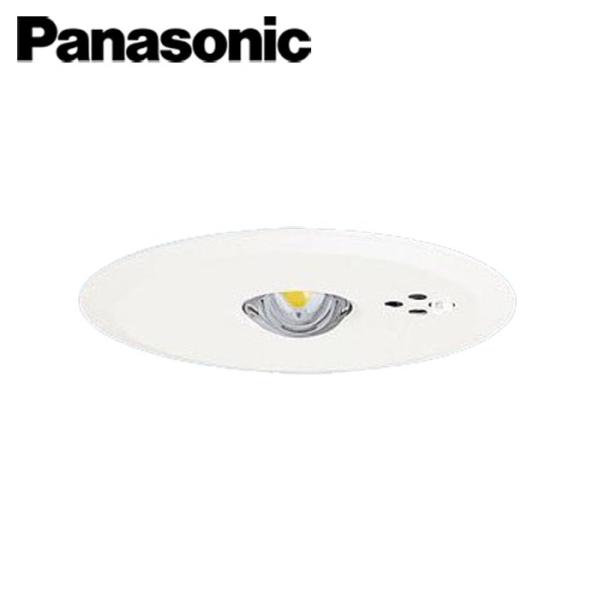 Panasonic（パナソニック） NNFB90605K 天井埋込型 LED非常用照明器具
