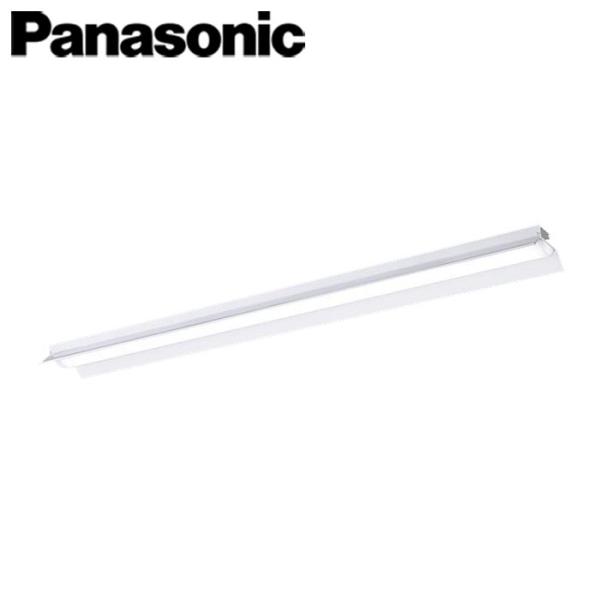 Panasonic（パナソニック） NNLK41517J 一体型LEDベースライト 直付型
