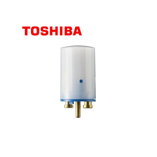TOSHIBA/東芝ライテック OS1032 器具内蔵用フォトスイッチ【取寄商品】