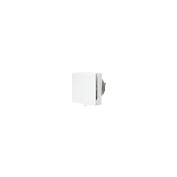 shizai-market_p13kqu3
