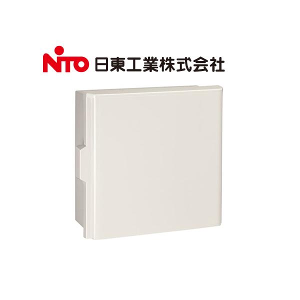 ブラホワ 百 ヴィーナスティアラ 3針モデル VT098-PK レディース クオーツ 電池式