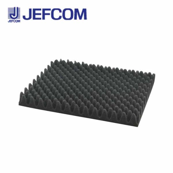 ジェフコム STC-3830PC プロテクトクッション【取寄商品】