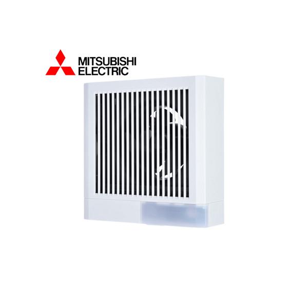 三菱電機（MITSUBISHI ELECTRIC） MITSUBISHI/三菱電機 V-08PALD8