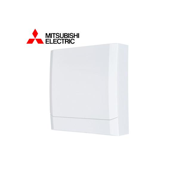 三菱電機（MITSUBISHI ELECTRIC） MITSUBISHI/三菱電機 V-08PED7