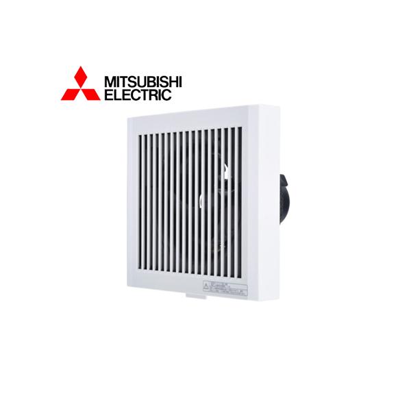 三菱電機（MITSUBISHI ELECTRIC） MITSUBISHI/三菱電機 V-08PND8