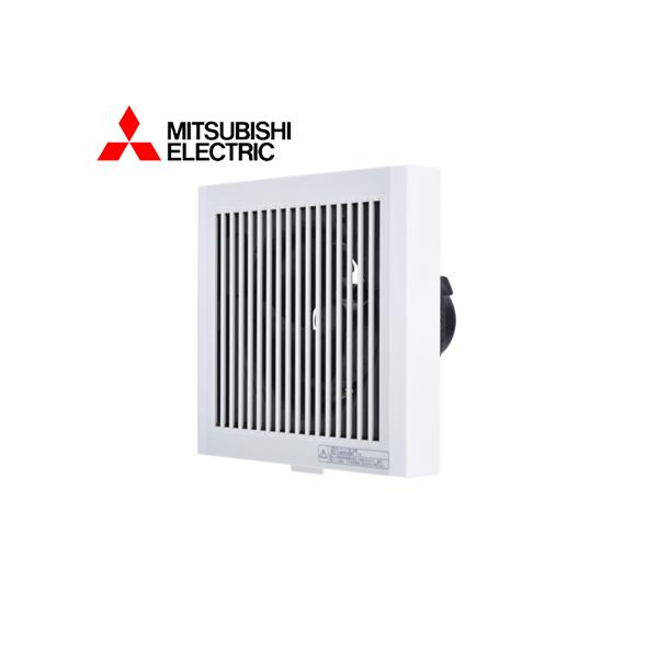 V-08PPD8 MITSUBISHI/三菱電機 V-08PPD8 換気扇・ロスナイ [本体]パイプ用ファン 排気用【取寄商品】【製造】MITSUBISHI/三菱電機【品番】V-08PPD8【仕様】・ダクト径 (mm)EA：100・羽根径 ...
