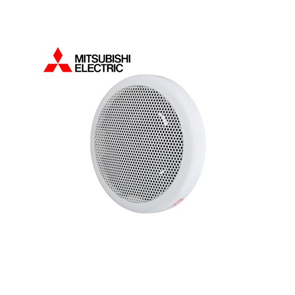 三菱電機（MITSUBISHI ELECTRIC） MITSUBISHI/三菱電機 V-08PPM8