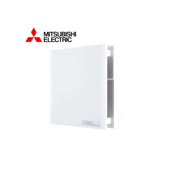 三菱電機 MITSUBISHI/三菱電機 V-08PXND8 換気扇・ロスナイ 三菱電機 MITSUBISHI/三菱電機 V-08PXND8 換気扇・ロスナイ