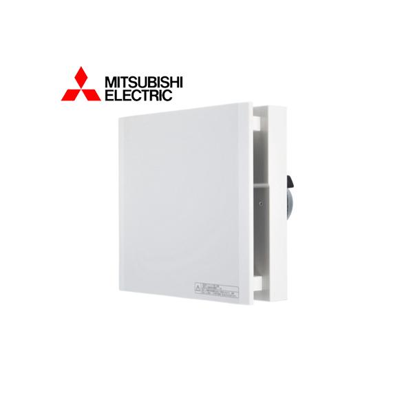 三菱電機 新品未使用 Jファンロスナイミニ 給排気パイプ フィルター付き hqdefault.jpg