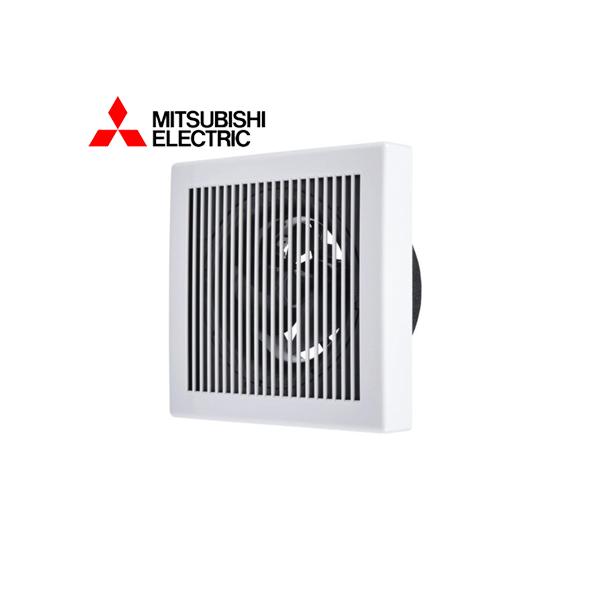 V-12PD8 MITSUBISHI/三菱電機 V-12PD8 換気扇・ロスナイ [本体]パイプ用ファン 排気用【製造】MITSUBISHI/三菱電機【品番】V-12PD8【仕様】・ダクト径 (mm)EA：150・羽根径 (mm)：105・...