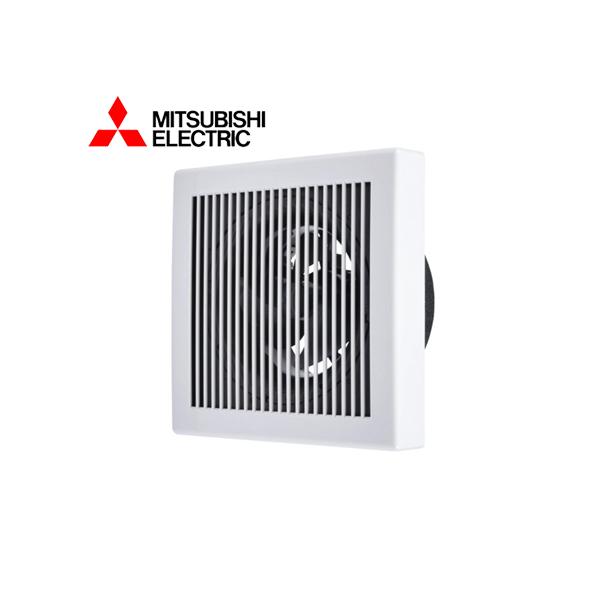 三菱電機（MITSUBISHI ELECTRIC） MITSUBISHI/三菱電機 V-12PFL8