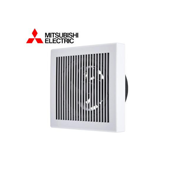 shizai-market_v12pld8