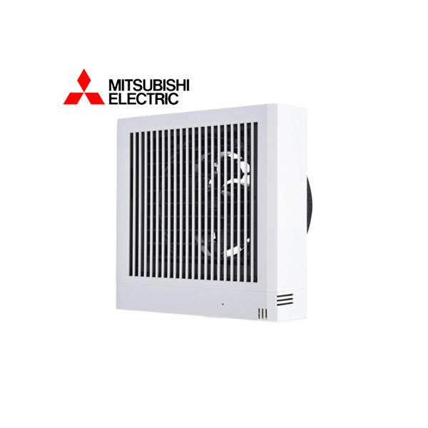三菱電機（MITSUBISHI ELECTRIC） MITSUBISHI/三菱電機 V-12PTSD8