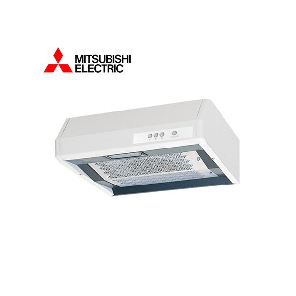 三菱電機 MITSUBISHI/三菱電機 V-316K7 換気扇・ロスナイ [本体]レンジ