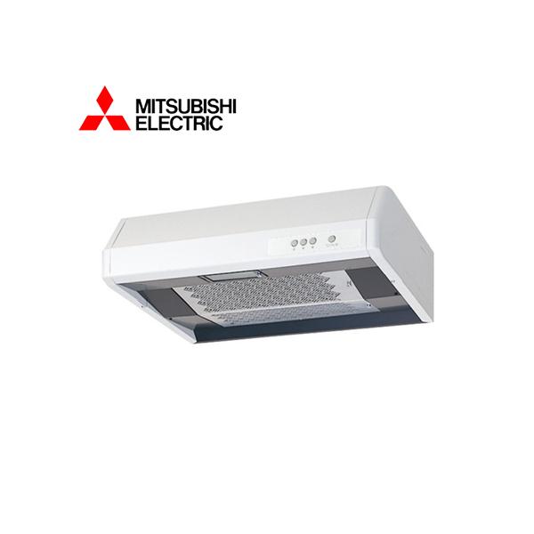 三菱電機（MITSUBISHI ELECTRIC） MITSUBISHI/三菱電機 V-317K7 換気扇