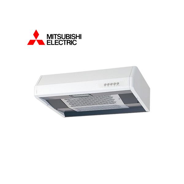 三菱電機（MITSUBISHI ELECTRIC） MITSUBISHI/三菱電機 V-375K7 換気扇 