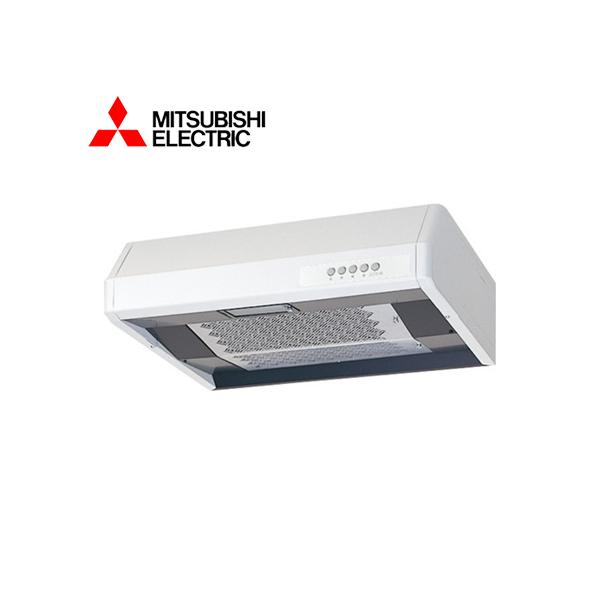 三菱電機（MITSUBISHI ELECTRIC） MITSUBISHI/三菱電機 V-37KCP6-L