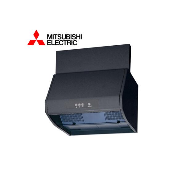 三菱電機（MITSUBISHI ELECTRIC） MITSUBISHI/三菱電機 V-602K9-BK