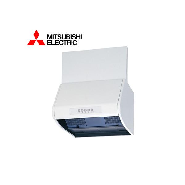三菱レンジフードファン v-6037K8-BL 三菱電機（MITSUBISHI ELECTRIC） MITSUBISHI/三菱電機 V-6037K8-BL