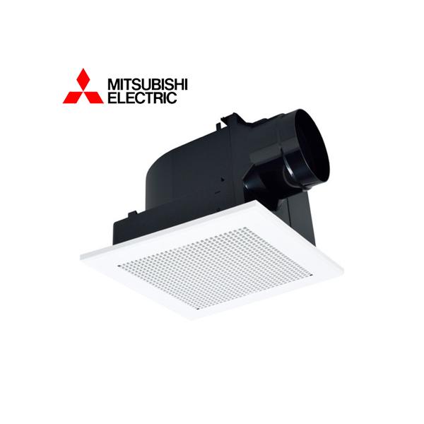 三菱電機（MITSUBISHI ELECTRIC） MITSUBISHI/三菱電機 VD-20ZLC14-S