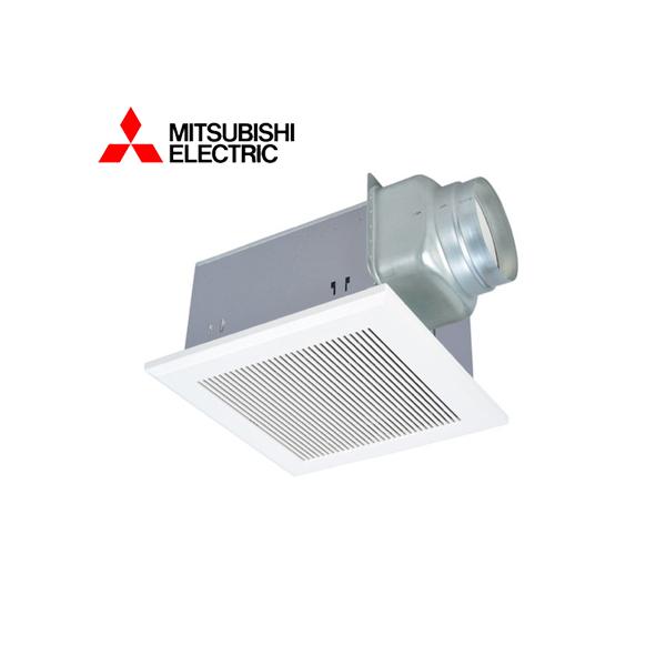 三菱電機（MITSUBISHI ELECTRIC） MITSUBISHI/三菱電機 VD-20ZX14-C