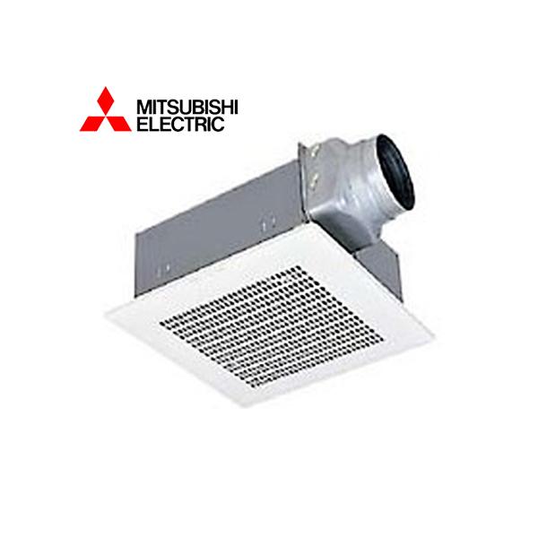【未開封】　三菱ダクト用換気扇　VD-23Z13 送料込み 三菱電機（MITSUBISHI ELECTRIC） MITSUBISHI/三菱電機 VD-23Z13