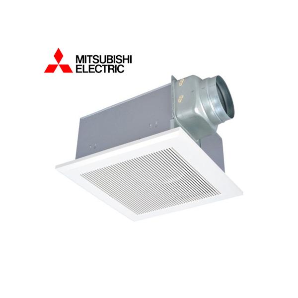 三菱電機（MITSUBISHI ELECTRIC） MITSUBISHI/三菱電機 VD-23ZXP13-C