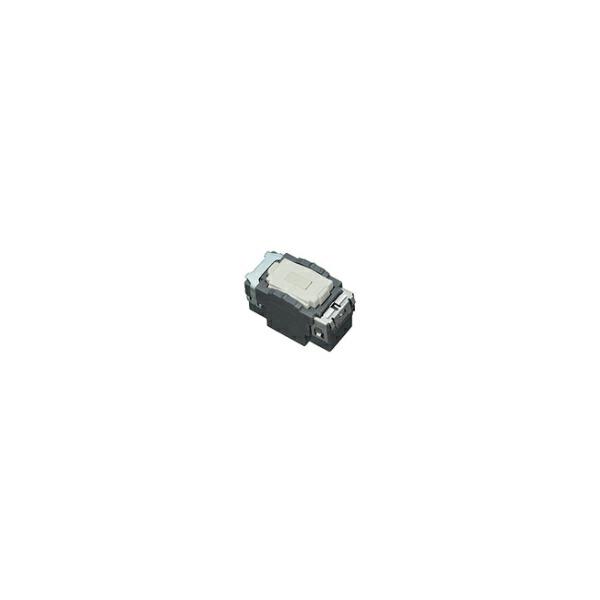 TOSHIBA/東芝 WDG1114 WIDE-iシリーズ スイッチ E(4路)