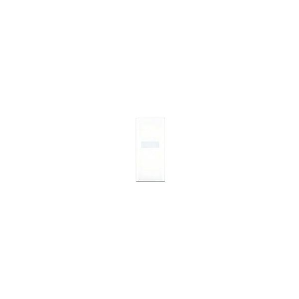 TOSHIBA/東芝 WDG1631L(WW) WIDE-iシリーズ ネーム付スイッチカバー Lサイズ ホワイト