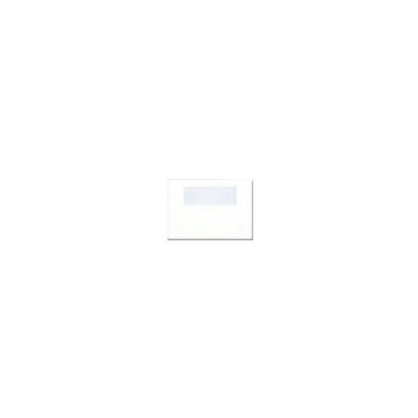TOSHIBA/東芝 WDG1631S(WW) WIDE-iシリーズ ネーム付スイッチカバー Sサイズ ホワイト
