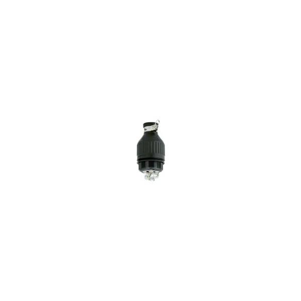 Panasonic/パナソニック WF8220K 引掛防水ゴムキャップ2P 20A 250V