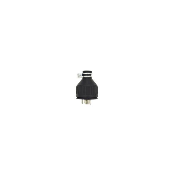 Panasonic/パナソニック WF8420K 引掛防水ゴムキャップ接地3P 20A 250V