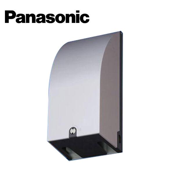 Panasonic（パナソニック） WK4702S スマート カバー付接地防水