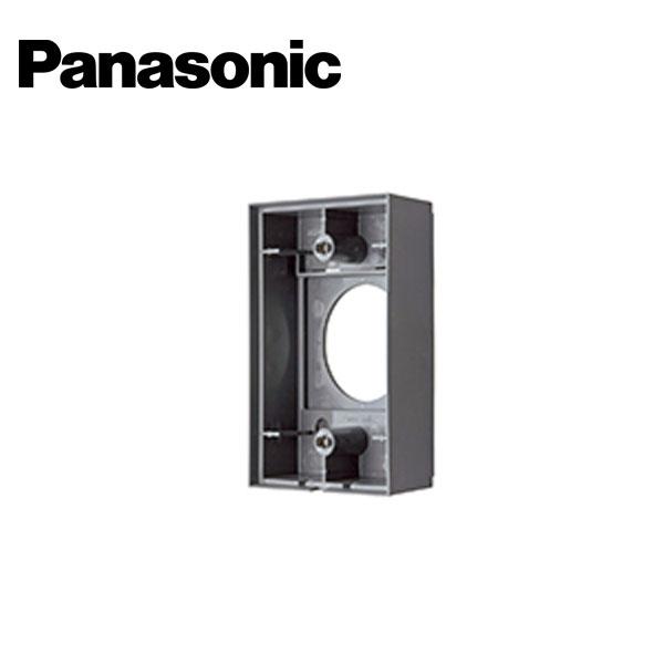 Panasonic/パナソニック WK9806 薄形配線スペーサ【取寄商品】