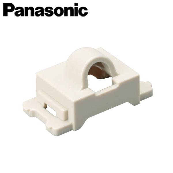 Panasonic/パナソニック WN3021K フルカラー テレホンガイド  20個入