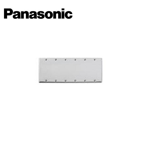 Panasonic Panasonic/パナソニック WN7696K フルカラーステンレス 