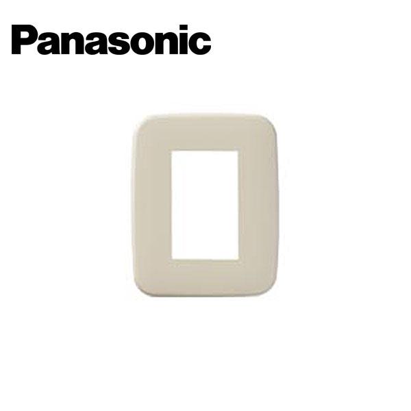 Panasonic/パナソニック WNH9102 フルカラーホテル用ミニプレート 2コ用【取寄商品】