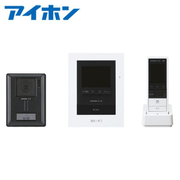 shizai-market_ws14a