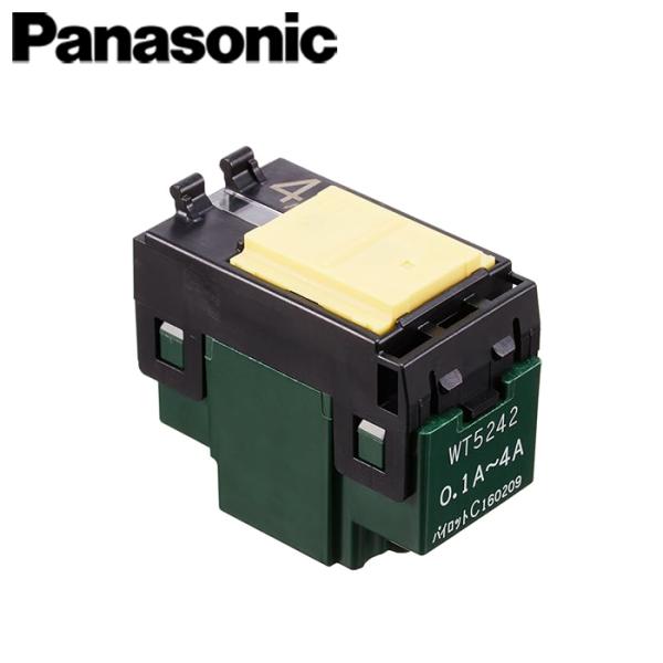 Panasonic（パナソニック） WT5242 埋込パイロットスイッチ C(3路