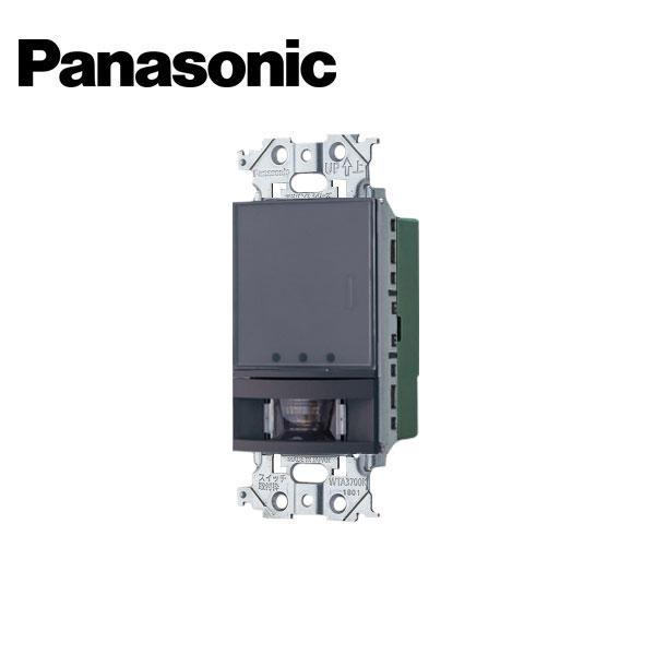 Panasonic（パナソニック） WTA14119H アドバンスシリーズ 壁取付熱線