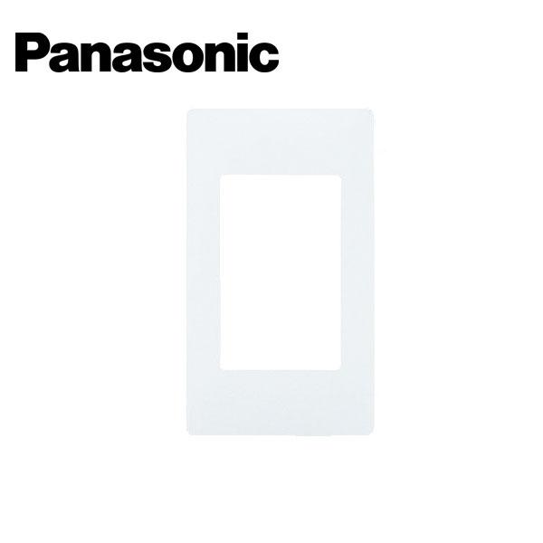 Panasonic（パナソニック） WTA7101WK アドバンスシリーズ スイッチ