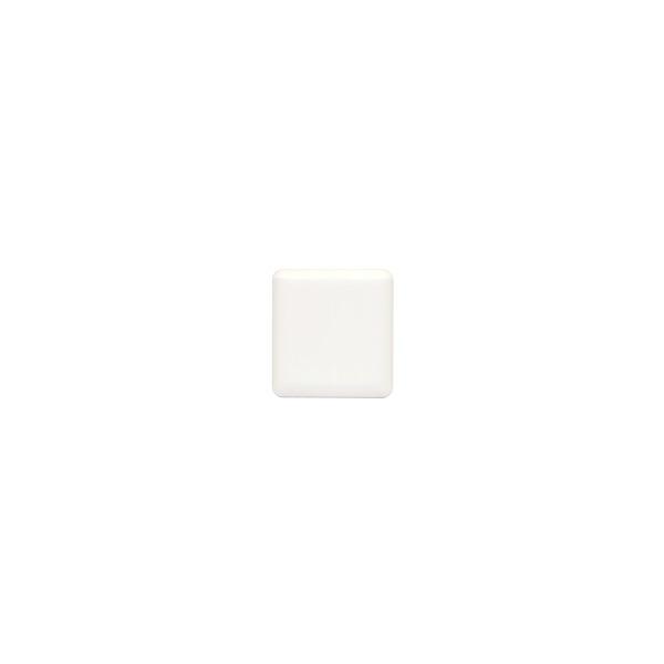 Panasonic/パナソニック WTC7092W カバープレート取付枠ト ラウンド 2連用 ホワイト