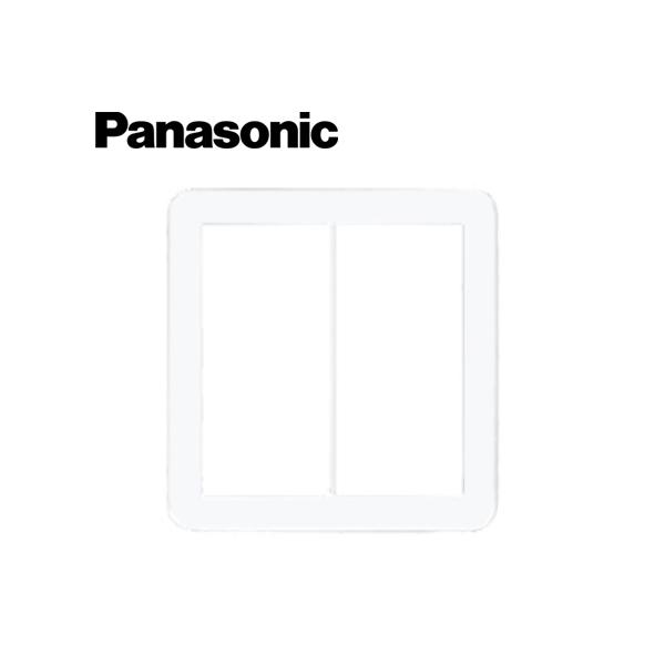 Panasonic（パナソニック） WTC7326W コスモシリーズワイド21 簡易耐火