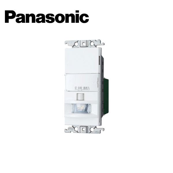 Panasonic（パナソニック） WTK1511W コスモシリーズワイド21 壁取付