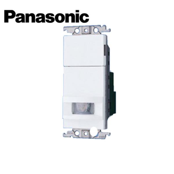 Panasonic（パナソニック） WTK1911WK コスモシリーズワイド21[壁取付